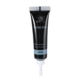X Autohaux 20ml Car Care Liquid Faux Leather Skin Refurbish Repair Gel Auto Seat Coats Scratch Cracks Restoration for Car