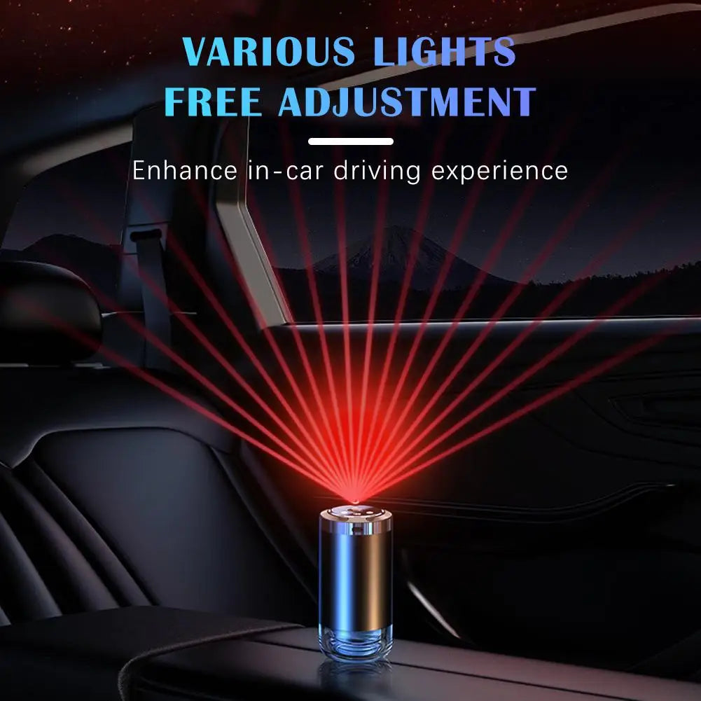 Car Diffuser Humidifier 5 Modes Car Humidifier Aromatherapy Diffusers Car Air Freshener For Car Home Office Bedroom Long - AliExpress
