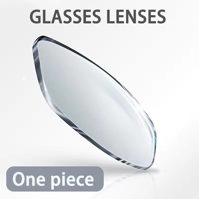 2026 New AI Smart Glasses 800W HD Camera Glasses Photo Recognition Video Record Translation Call Waterproof Sunglasses Men Women