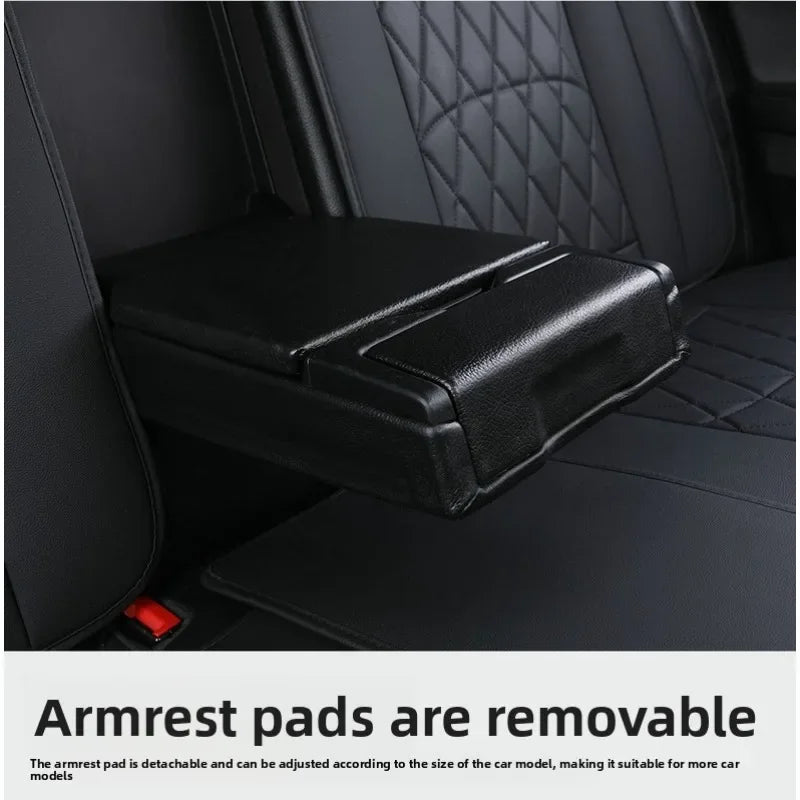 Full Coverage Universal Pu Leather Car Seat Covers for Mercedes All Car Models E-CLASS W210 W212 W213 W214 C207 Car Accessories