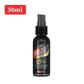 Car Engine Bay Cleaner Powerful Decontamination Cleaning Product For Engine Compartment Car Cleaning Product Auto Care Kit
