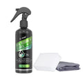 Car Interior Cleaner Agent Ceiling Cleaner Auto Upholstery Seat Waterless Wash Free Multipurpose Auto Dash Cleaning Tool AIVC-C
