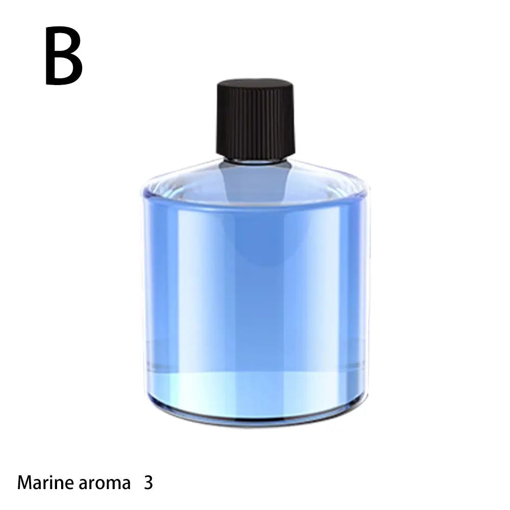 Car Diffuser Humidifier 5 Modes Car Humidifier Aromatherapy Diffusers Car Air Freshener For Car Home Office Bedroom Long - AliExpress
