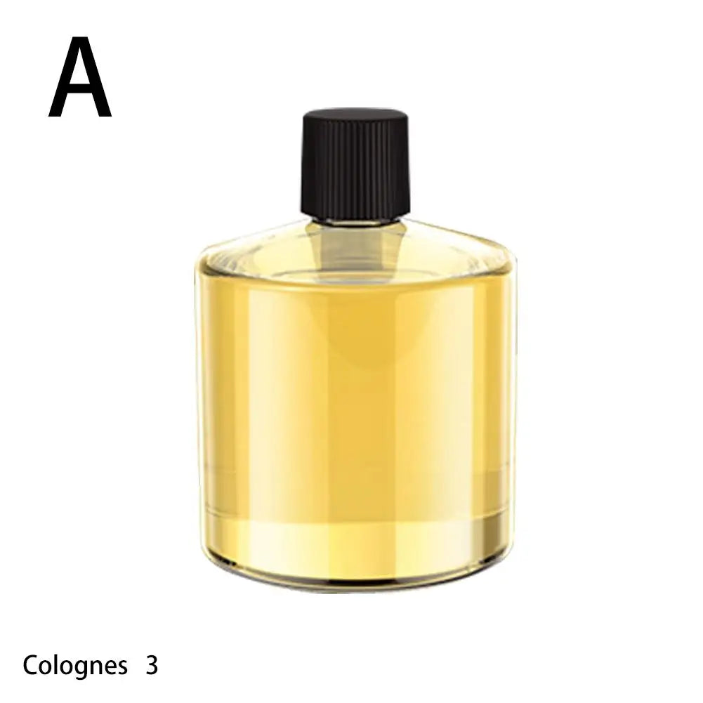 Car Diffuser Humidifier 5 Modes Car Humidifier Aromatherapy Diffusers Car Air Freshener For Car Home Office Bedroom Long - AliExpress