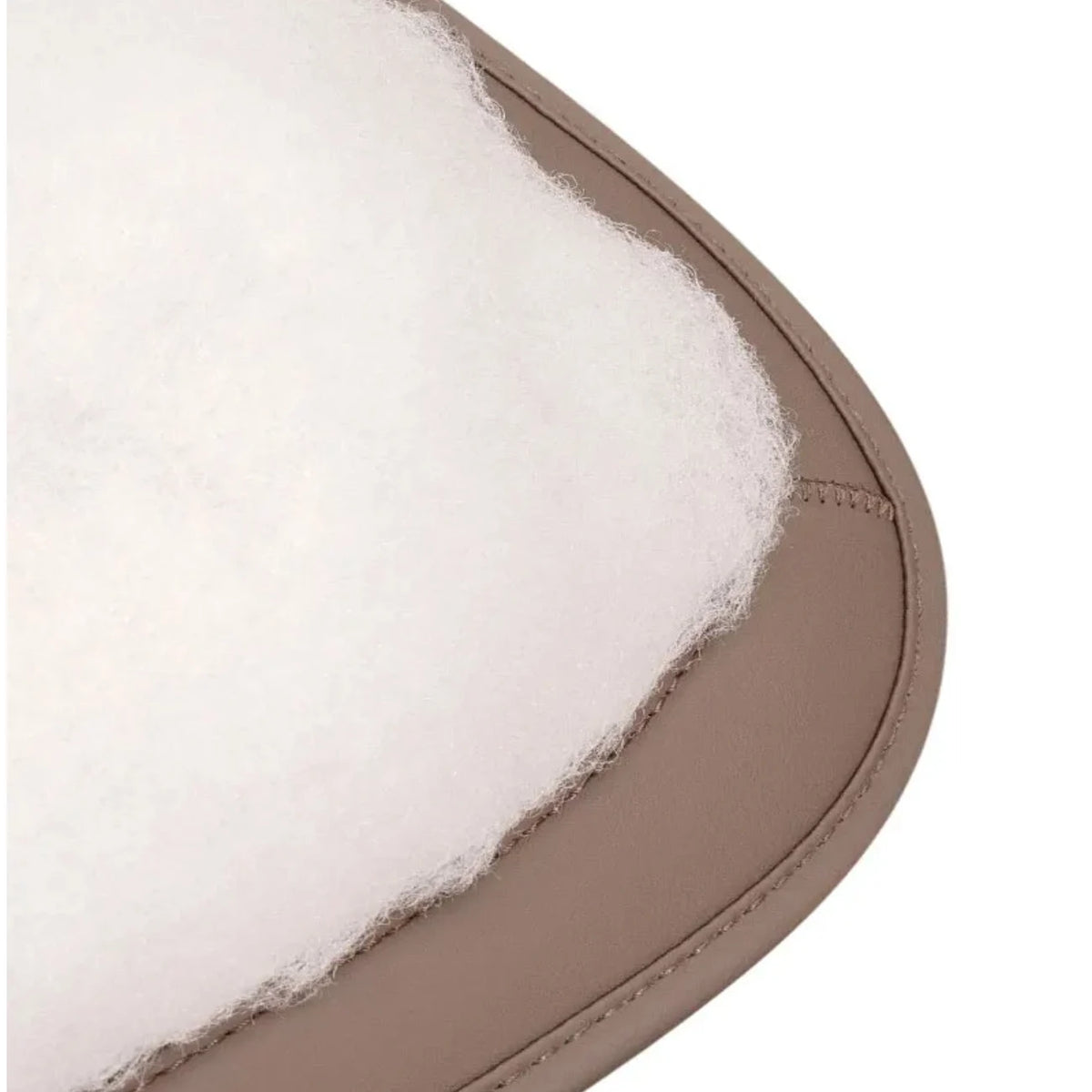 Universal Car Seat Cover Leather Cars Seat Waist Cushion Covers Four Season Auto Interior Seats  Protection Pad Car Accessorie