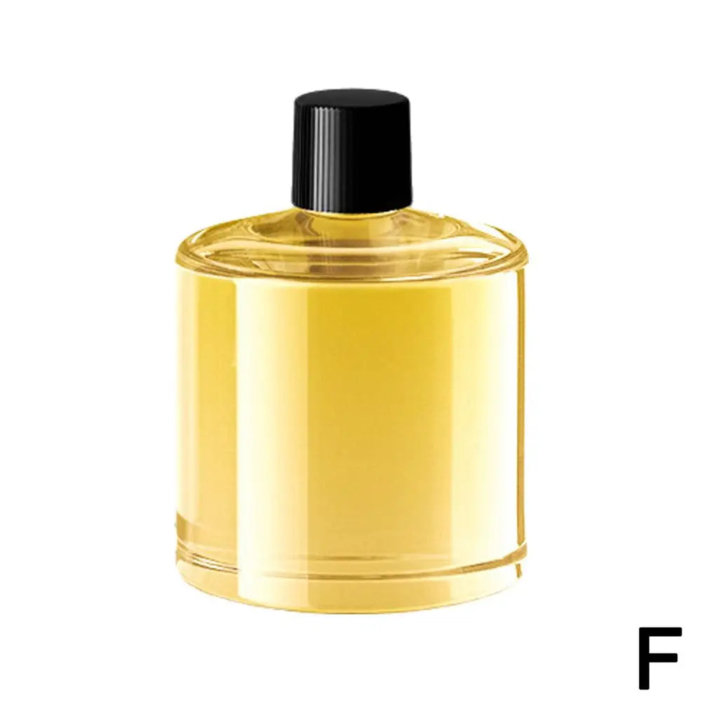 Car Air Freshener Car Aromatherapy Replacement Smell Air Freshener Automatic Auto Scent Starry Sky Ceiling Ambient Light